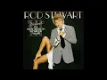 Download Lagu Rod Stewart - Stardust... 2004 (COMPLETE CD) Volume III