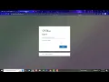 Accessing GTC Library Databases On - and Off-Campus