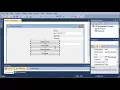 Visual Basic Tutorial 178 FTP Downloader Part 1 Creating The GUI