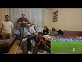 Morocco Vs Spain Penalty Shootout REACTION WorldCup 2022