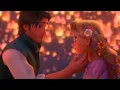 Lagu ❣️Kaise Hua (Kabir Singh)❣️|| Disney Princess || Animix