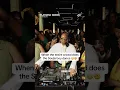 Now watch me yuuuu 🫨 #souljaboy #crankdat #djmix #hiphop #nostalgia #playgrndseries