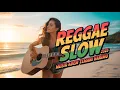 Download Lagu Island Rhythms \u0026 Indonesian Reggae – A Soulful Mix to Soothe, Inspire, and Uplift