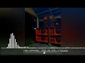 Download Lagu TMR _ WAYASE _EDO EE_(CELO SOUND SYSTEM