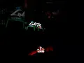Download Lagu DJ LALA TILA LIVE ON SAGA VIGOR LOUNGE \u0026 KARAOKE #karaoke #lounge #hiburanmalam #djlalatila #djlala