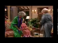 Rose Nylund - Somebody's Gonna Get it