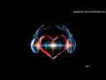Storm - Time To Burn (Mauro Picotto Remix)