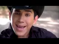 El Bebeto - Eres Mi Necesidad (Video Oficial)