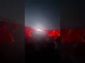 HI-LO x Reinier Zonneveld - Saw Of Olympus (Oliver heldens @ Creamfields 2021)Arc stage