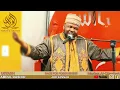Download Lagu RACE FOR FORGIVENESS AND JANNAH || BY USTADH ABDUL RASHID
