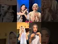 Tapi Kini Kamu Menjauh Dance #fyp #danceviral #dance2025 #danceterbaru #dancetiktokviral #trend #fyp
