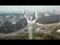 Океан Ельзи - Не твоя війна (WAR 2014-2024)