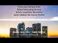 Download Lagu DUNIA TIPU-TIPU - YURA YUNITA COVER + LIRIK TAMI AULIA