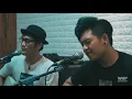 (Cover lagu) untuk yg terakhir - tipex band