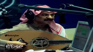 عبادي الجوهر إنكتب وعدي جلسه 