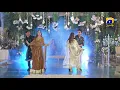 Download Lagu Shadi Dance || 𝐒𝐢𝐫𝐟 𝐓𝐮𝐦 || 𝐇𝐚𝐫 𝐏𝐚𝐥 𝐆𝐞𝐨