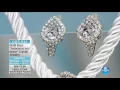 HSN Heidi Daus Jewelry Designs 05 17 2017 - 10 AM