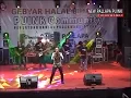 Download Lagu ISTRI SHOLEHA   GERRY MAHESA