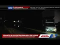 Flood warnings Evacuations underway across parts of SE Indiana as river rises