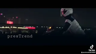 انسى جرحك فوق بقى حاله واتس جامده اوي هتعجبكم دندنها