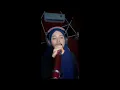 Download Lagu KAMAR ILHAMMU - IERA MILPAN (COVER FATIN HUSNA)