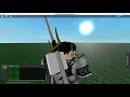 VOID SCRIPT BUILDER ROBLOX SCRIPT SHOWCASE Dragon slayer FE
