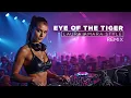 Download Lagu Survivor - Eye of the Tiger (Laura Amara Style) Remix