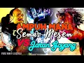Download Lagu Ilmu Pelet Semar Mesem Vs Ilmu Pelet Jaran Goyang, Ampuh Mana?