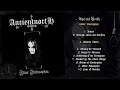 Download Lagu 𝕬𝖓𝖈𝖎𝖊𝖓𝖙 𝕹𝖔𝖗𝖙𝖍. 2022 / 𝕬𝖑𝖙𝖎𝖔𝖗 𝕻𝖍𝖎𝖑𝖔𝖘𝖔𝖕𝖍𝖎𝖆