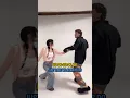 Download Lagu TWICE’s MOMO and Lauv 👀 dances to I GOT YOU from #TWICE \u0026 #Lauv
