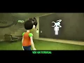 CANCIÓN DE GARTEN OF BANBAN 7 🎤🎶 EL FINAL ESTÁ AQUÍ 😱 | CANCIÓN ORIGINAL DE JONDRES GC 🎤