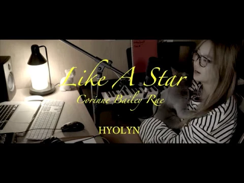 Like A Starのサムネイル