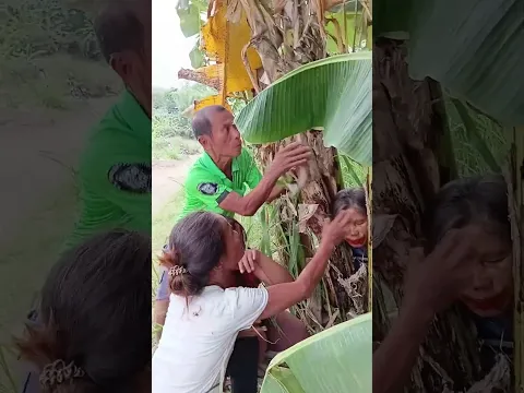 kawawa naman si nanay