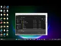 How to run Oracle Script in Notepad