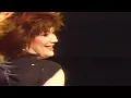 Lagu Go-Go's - We Got The Beat '81 (official music video)