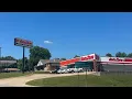 No charges filed in fatal shooting outside a Berryville Ark AutoZone store