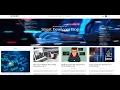 SmartBlog - Blog Web Application using MERN Stack with Sourse Code