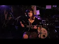 Slow Death – Original Song by Jenny Rowlands | Live at Far Out Sessions®