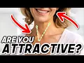Download Lagu 13 Signs You’re MORE ATTRACTIVE Than You Think!!!