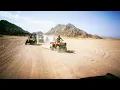 Download Lagu Paky - Sharm El Sheikh (Visual)