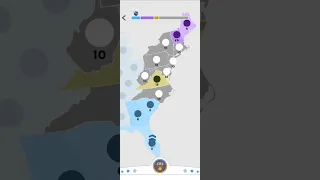 احتل يت الخريطة بالكامل State Io 