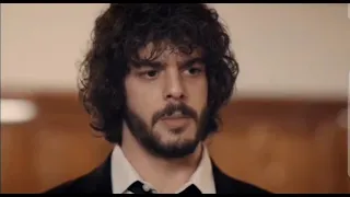 سوف تعلم كل شيء عندما ادمر العصابة عزيز وإليف الاسيرة 505 