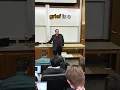 What Makes A Story - Brandon Sanderson s Writing Lecture 2025