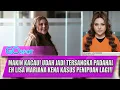 Download Lagu MAKIN KACAU! UDAH JADI TERSANGKA PADAHAL, EH LISA MARIANA KENA KASUS PENIPUAN LAGI!! - GO SPOT