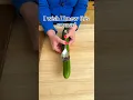 Money Saving Food Tips