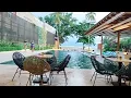 Download Lagu A glimpse at Solea Coast Panglao
