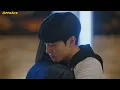 Download Lagu Run To You - Kwon Jin-ah (The Great Shaman Ga Doo Shim)