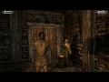 My List of the Best Most Essential Must Have Skyrim Mods - insane0hflex