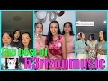 Lagu UNBELIEVABLE Voices On TikTok! (h3rizonmusic)