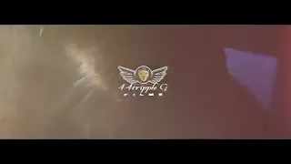 terry g chimo official video 